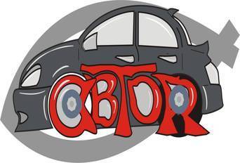 Авто-R