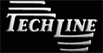 TechLine.in.ua