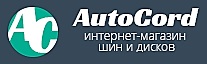 AutoCord