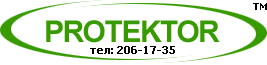 PROTEKTOR