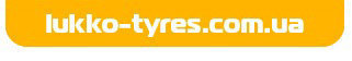 lukko-tyres.com.ua