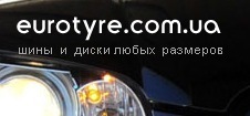 Eurotyre