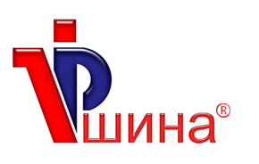 VIP Шина