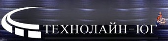 ООО 