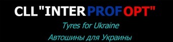 INTERPROFOPT