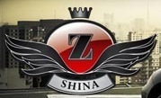 z-shina