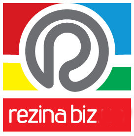 RezinaBiz