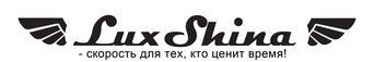 Luxshina