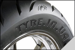 Tyre.in.ua