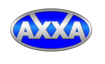 AxxA