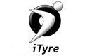 iTyre
