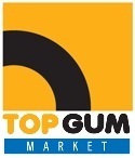 TOP GUM - Шины и диски в Одессе