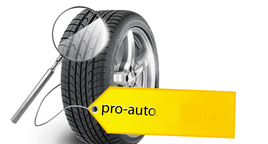 pro-auto