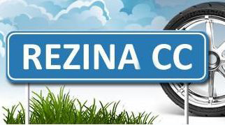 REZINA