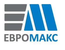 ЕВРОМАКС ЛТД