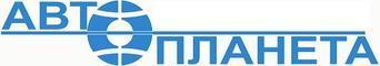Автопланета